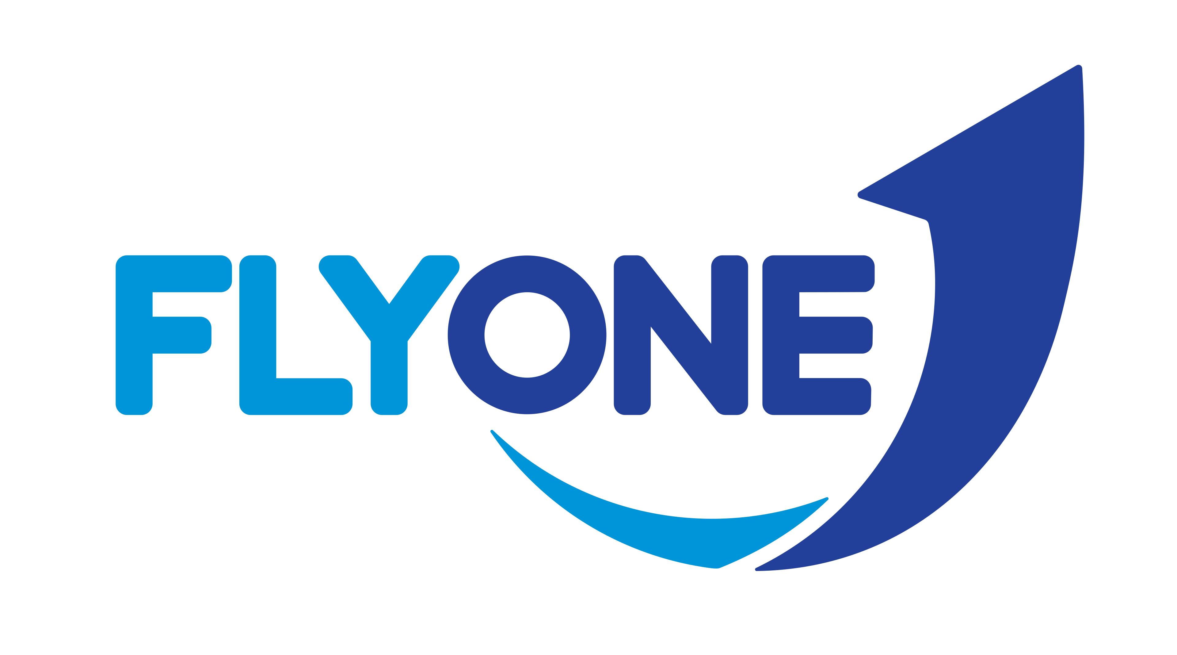 FlyOne