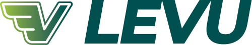 Levu Air Cargo