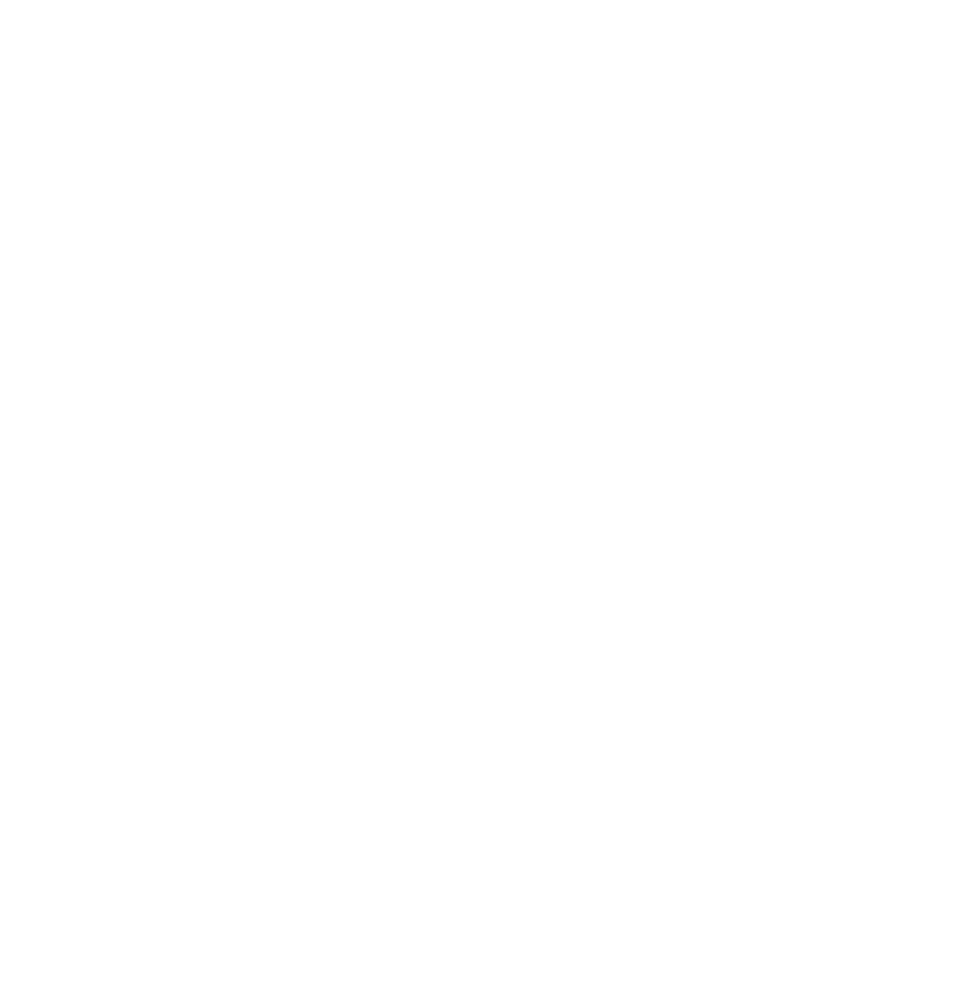 Compact Design